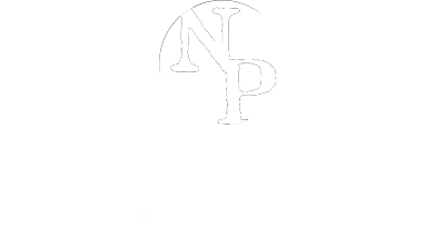 Nelson Press